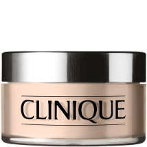 Clinique Puder Blended Face Powder 1 Stk. Transparency 03 - Parfümerie Becker