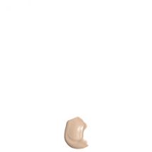 Clinique Foundation Even Better Makeup SPF 15 30 ml Ivory - Parfümerie Becker