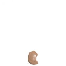 Clinique Foundation Even Better Makeup SPF 15 30 ml Sand - Parfümerie Becker