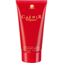 Chopard Casmir Duschgel 150 ml Tube - Parfümerie Becker
