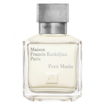 Maison Francis Kurkdjian Petit Matin Petit Matin Eau De Parfum 70 ml Spray - Parfümerie Becker