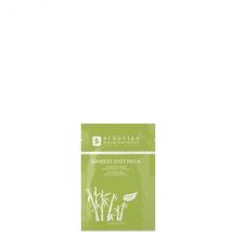 Erborian Masken Bamboo Shot Mask 15 g Sachet - Parfümerie Becker