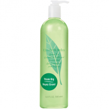 Elizabeth Arden Green Tea Bath & Shower Gel 500 ml Spender - Parfümerie Becker