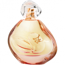 SISLEY Izia Eau De Parfum 100 ml Spray - Parfümerie Becker