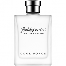 Baldessarini Cool Force Eau De Toilette 50 ml Spray - Parfümerie Becker