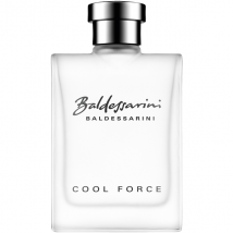Baldessarini Cool Force Eau De Toilette 90 ml Spray - Parfümerie Becker