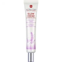 Erborian Hightlighter Glow Creme 45 ml Tube - Parfümerie Becker