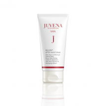 Juvena REJUVEN MEN AFTER SHAVE COMFORTING & SOOTHING BALM 75 ml Tube - Parfümerie Becker