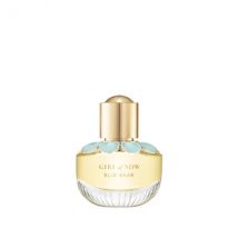 ELIE SAAB Girl of Now Eau De Parfum Spray 30 ml Spray - Parfümerie Becker
