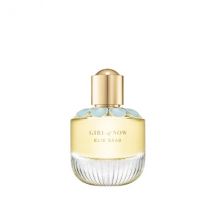 ELIE SAAB Girl of Now Eau De Parfum Spray 50 ml Spray - Parfümerie Becker