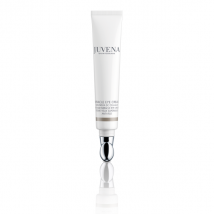 Juvena Miracle Eye Cream 20 ml Tube - Parfümerie Becker