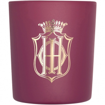 SISLEY Duftkerzen Duftkerze Rose 165 g Kerze - Parfümerie Becker