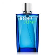 Joop Jump Eau de Toilette 200 ml Spray - Parfümerie Becker