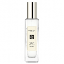 Jo Malone London Alle Colognes English Pear & Freesia Cologne 30 ml Spray - Parfümerie Becker