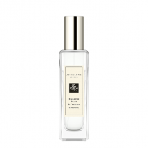 Jo Malone London Alle Colognes English Pear & Freesia Cologne 30 ml Spray - Parfümerie Becker