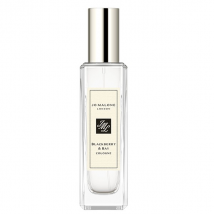 Jo Malone London Alle Colognes Blackberry & Bay Cologne 30 ml Spray - Parfümerie Becker