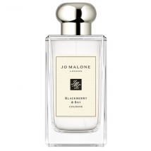 Jo Malone London Alle Colognes Blackberry & Bay Cologne 100 ml Spray - Parfümerie Becker