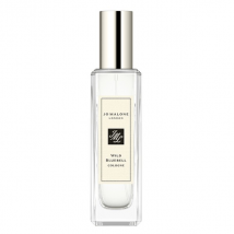 Jo Malone London Düfte Wild Bluebell Cologne 30 ml Spray - Parfümerie Becker