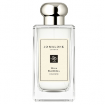Jo Malone London Düfte Wild Bluebell Cologne 100 ml Spray - Parfümerie Becker
