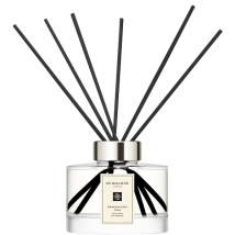 Jo Malone London Für Ihr Zuhause Pomegranate Noir Diffuser 165 ml Diffuser - Parfümerie Becker