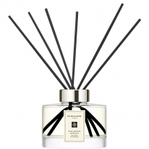 Jo Malone London Für Ihr Zuhause English Pear & Freesia Diffuser 165 ml Raumduft - Parfümerie Becker