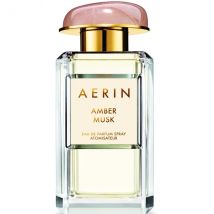Aerin Amber Musk Eau De Parfum Spray 100 ml Spray - Parfümerie Becker