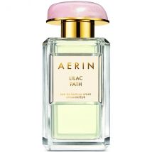 Aerin Lilac Path Eau De Parfum Spray 100 ml Spray - Parfümerie Becker