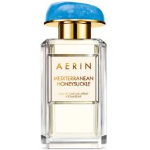 Aerin Mediterranean Honeysuckle Eau De Parfum Spray 100 ml Spray - Parfümerie Becker