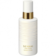 SENSAI The Silk Shower Cream 200 ml Spender - Parfümerie Becker
