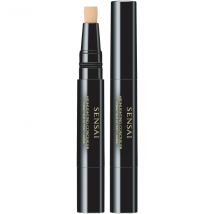 SENSAI FOUNDATIONS Highlight. Concealer 3,5 g Hc 00 - Parfümerie Becker