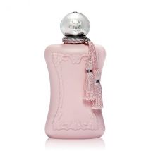 Parfums de Marly Delina Eau De Parfum Delina 75 ml Eau De Parfum Spray - Parfümerie Becker