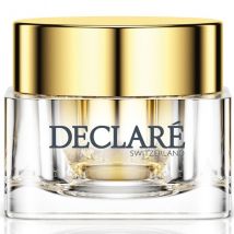 Declaré Caviar Perfection Luxury Anti-Wrinkle Cream 50 ml Tiegel - Parfümerie Becker