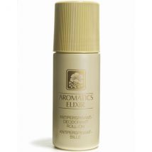 Clinique Aromatics Deo Roll-On 75 ml - Parfümerie Becker