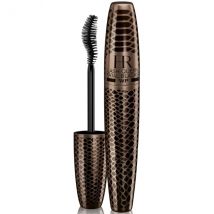 Helena Rubinstein Augen Lash Queen Fatal Blacks Waterproof 7 ml Nr. 01 Magnetic Black - Parfümerie Becker