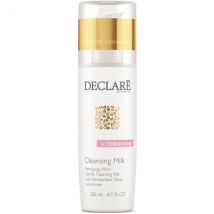 Declaré Soft Cleansing Milk 200 ml Tube - Parfümerie Becker