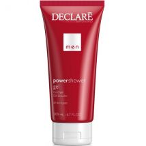 Declaré Men Power Shower Duschgel 200 ml - Parfümerie Becker