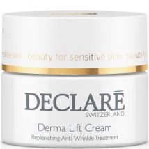 Declaré Age Control Derma Lift Creme 50 ml Tiegel - Parfümerie Becker