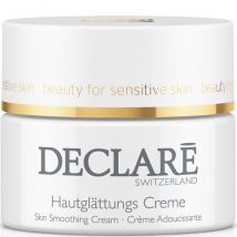 Declaré Age Control Hautglättungs Creme 50 ml Tiegel - Parfümerie Becker