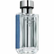Prada L' Homme L'Homme L'Eau Eau De Toilette 50 ml Spray - Parfümerie Becker