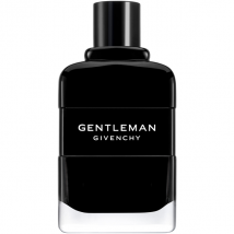 Givenchy Gentleman Eau De Parfum Spray 100 ml Spray - Parfümerie Becker