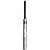 SISLEY Eyeliner Phyto-Khol Star Waterproof 0,3 g Nr. 07 Mystic Blue - Parfümerie Becker