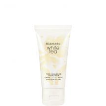 Elizabeth Arden White Tea Hand Cream 30 ml Tube - Parfümerie Becker