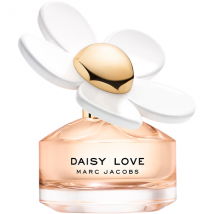 Marc Jacobs Daisy Love Daisy Love Eau De Toilette 50 ml Spray - Parfümerie Becker