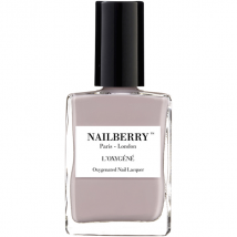 Nailberry L'Oxygene Kollektion Mystere 15 ml - Parfümerie Becker