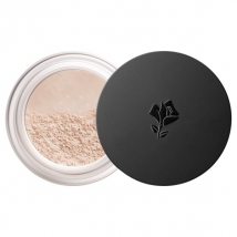Lancôme Teint Loose Setting Powder 10 g Translucent - Parfümerie Becker