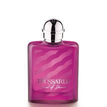 Trussardi Sound of Donna Eau De Parfum Spray 30 ml Spray - Parfümerie Becker