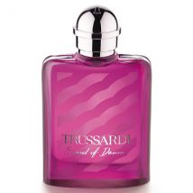 Trussardi Sound of Donna Eau De Parfum Spray 50 ml Spray - Parfümerie Becker