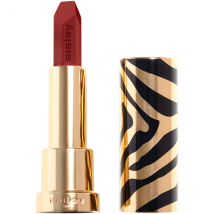 SISLEY Lippenstifte Le Phyto-Rouge 3,4 g Nr. 42 Rouge Rio - Parfümerie Becker