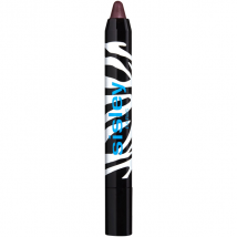 SISLEY Lidschatten Phyto-Eye Twist 1,5 g Nr. 14 Black Rose - Parfümerie Becker