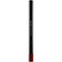 Shiseido Augen Kajal Ink Artist 0,8 g Nr. 04 - Parfümerie Becker